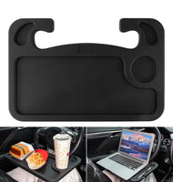 1Pc Car Steering Wheel Holder