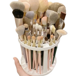 1 Pc Makeup Brush Storage Stand