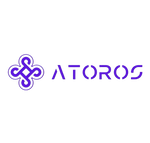 atoros