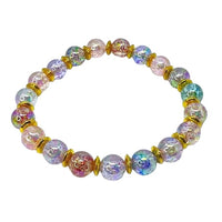 Beaded Bracelet- 0081