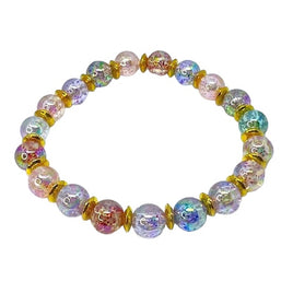 Beaded Bracelet- 0081