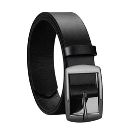 Stylish Buckle Men's Belt