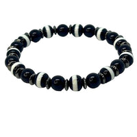 Beaded Bracelet- 0018