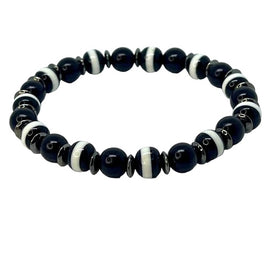 Beaded Bracelet- 0018