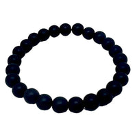 Beaded Bracelet- 0071