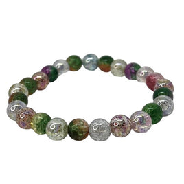 Beaded Bracelet - 0008