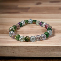 Beaded Bracelet - 0008