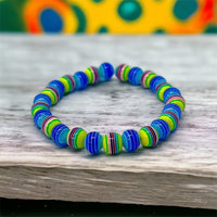 Beaded Bracelet- 0032