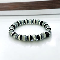 Beaded Bracelet- 0033