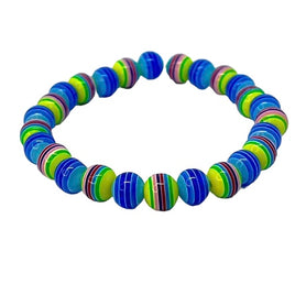 Beaded Bracelet- 0032