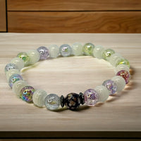 Beaded Bracelet - 0009