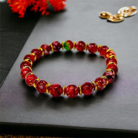 Beaded Bracelet- 0034