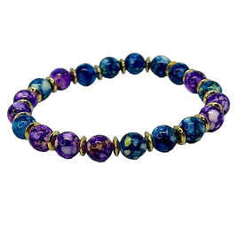 Beaded Bracelet- 0017