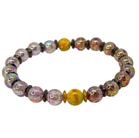 Beaded Bracelet - 0012