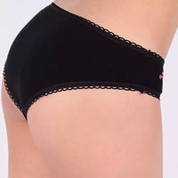 Women G-String Thong Pantie Underwear