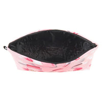 Makeup Tool Cosmetic Organizer Bag