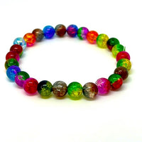 Beaded Bracelet- 0036