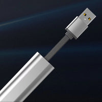 3 in 1 Multi USB Charger Cable