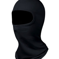 Sun Protection Face & Neck Gaiter