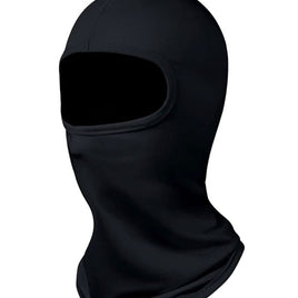 Sun Protection Face & Neck Gaiter