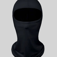 Sun Protection Face & Neck Gaiter