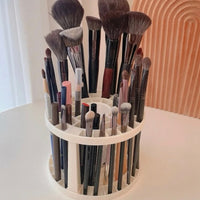 1 Pc Makeup Brush Storage Stand