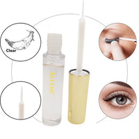 1 Piece 5ML Clear Color Eyelash Glue