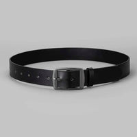 Stylish Buckle Men's Belt