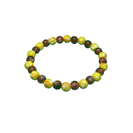 Bead Bracelet XR-13