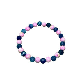 Bead Bracelet XR-29