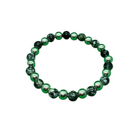 Bead Bracelet XR-32