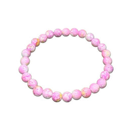 Bead Bracelet XR-33