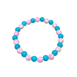 Bead Bracelet XR-34