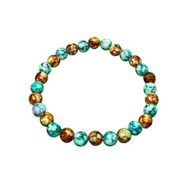 Bead Bracelet XR-36