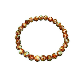 Bead Bracelet XR-40