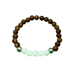 Bead Bracelet XR-45