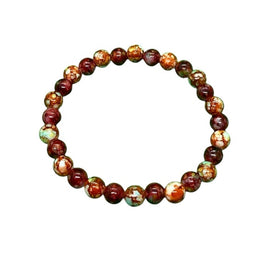 Bead Bracelet XR-46