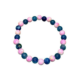 Bead Bracelet XR-48