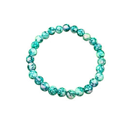 Bead Bracelet XR-51