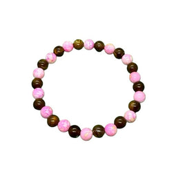 Bead Bracelet XR-52